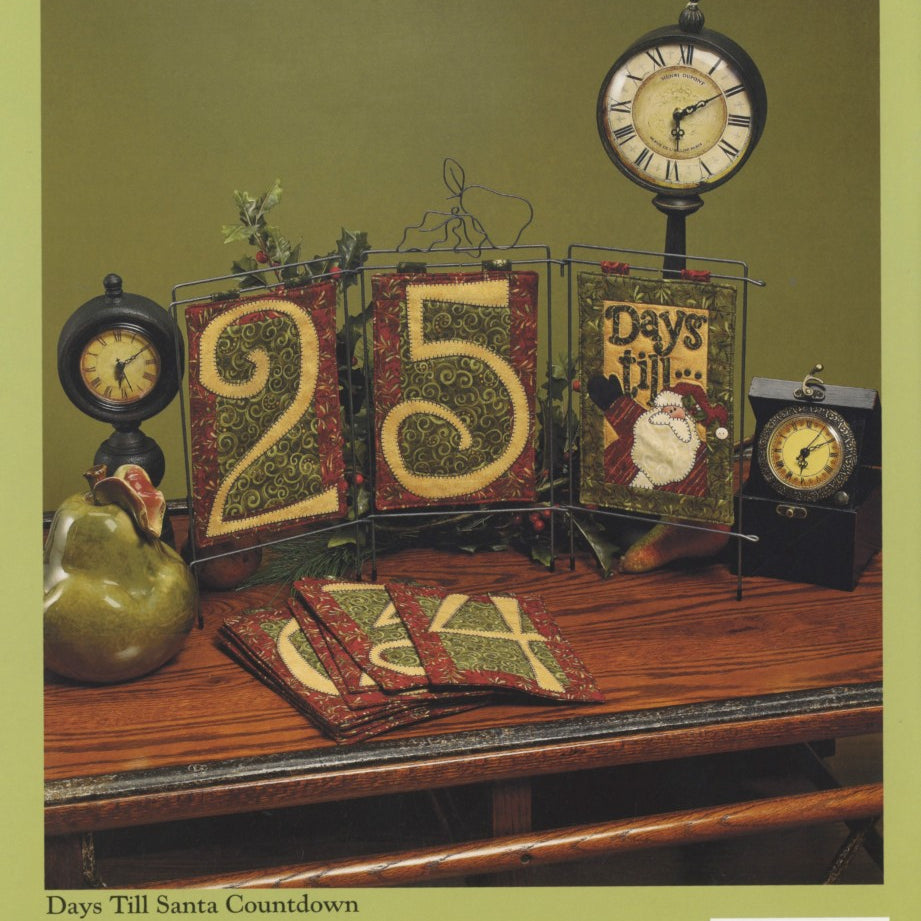 12 Days of Christmas - image 2
