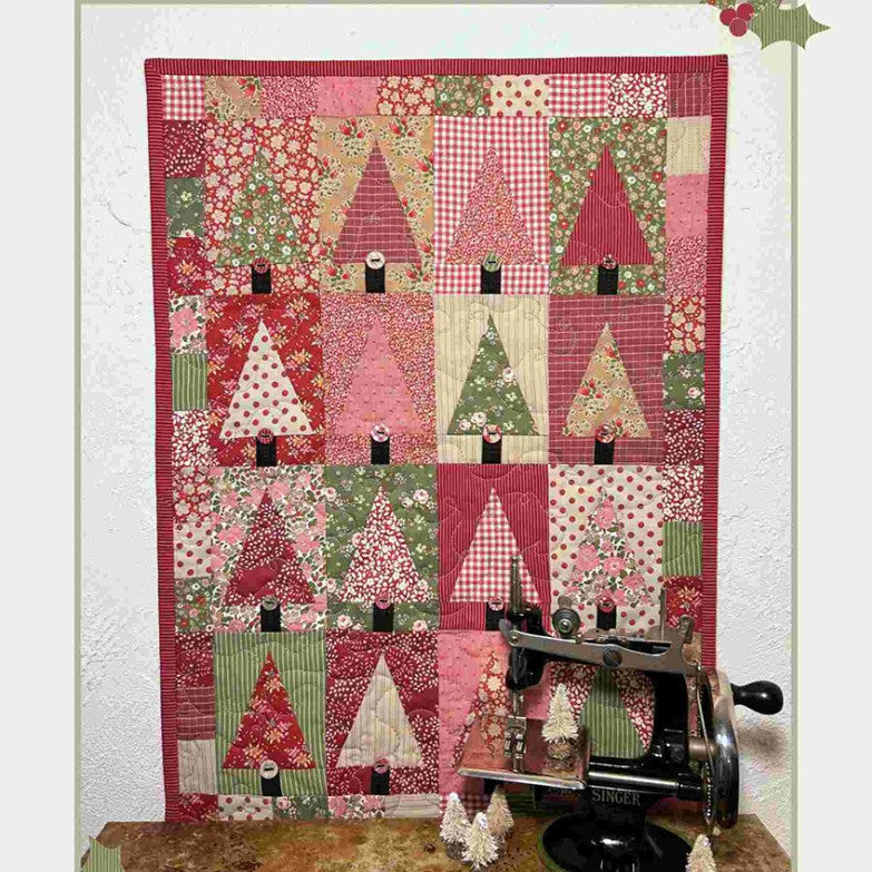 Christmas Memories