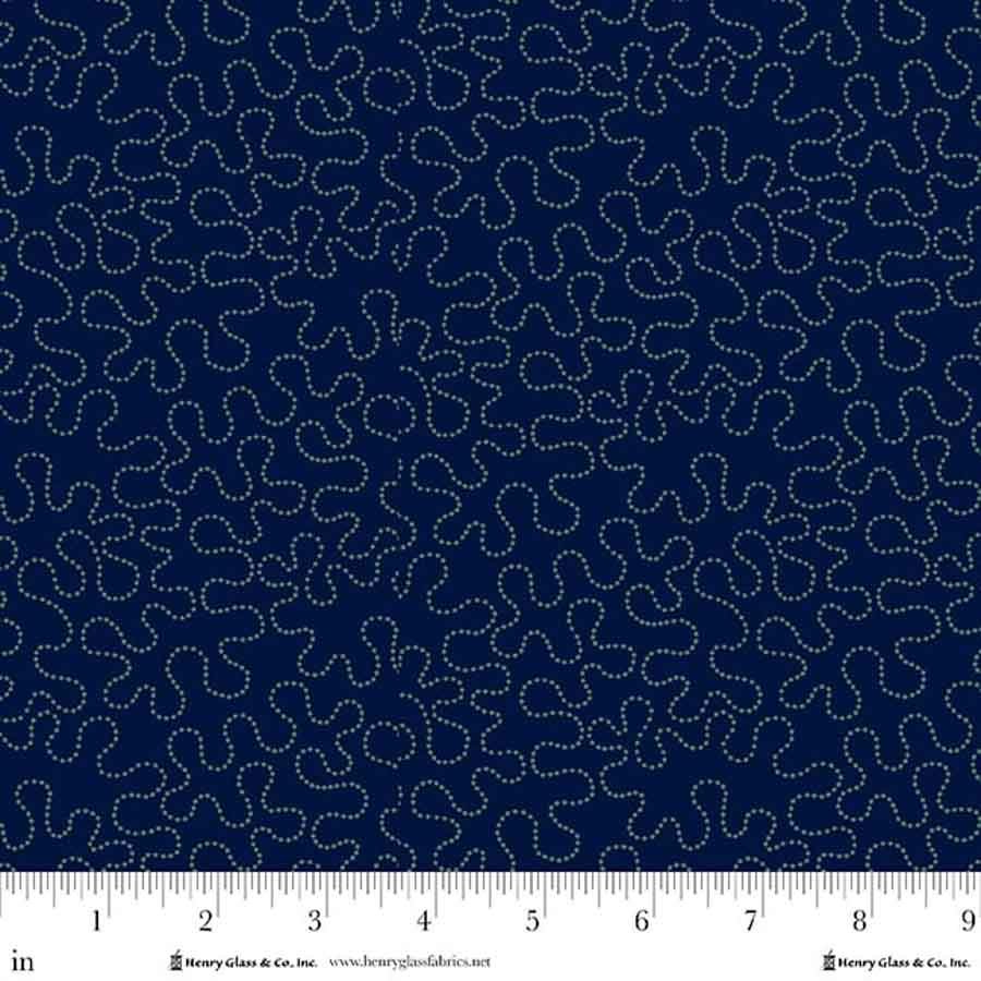 Love Struck Fat Quarters – Kim Diehl for Henry Glass, All 35 Fabrics - QuiltingJoyPDX