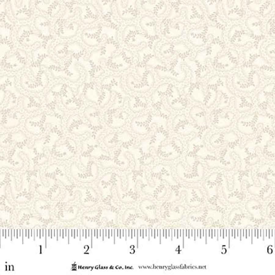Love Struck Fat Quarters – Kim Diehl for Henry Glass, All 35 Fabrics - QuiltingJoyPDX