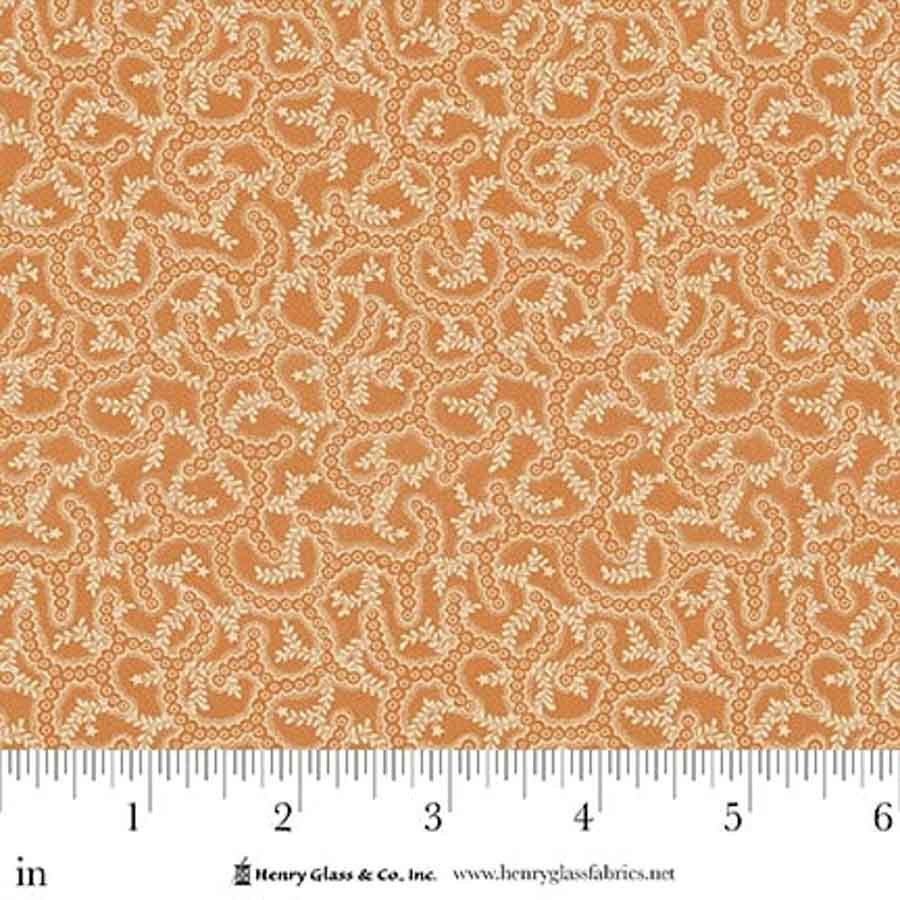 Love Struck Fat Quarters – Kim Diehl for Henry Glass, All 35 Fabrics - QuiltingJoyPDX