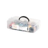 Sippin' on Sunshine Embroidery Thread Designer Assortments - 40 wt Thread for Kimberbell - QuiltingJoyPDX
