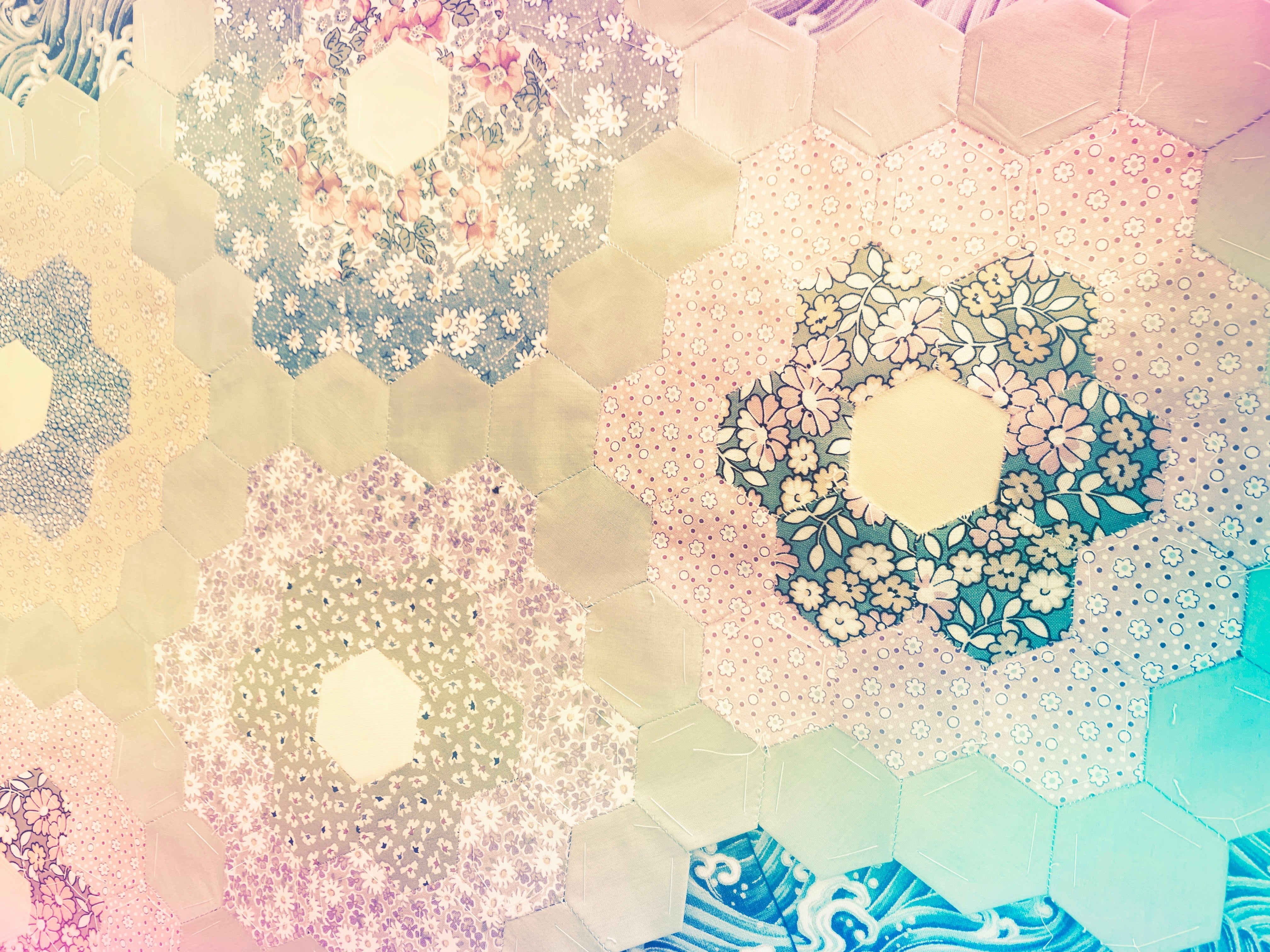Clearance - QuiltingJoyPDX