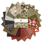 Northern Christmas 10" Stacker - image 2