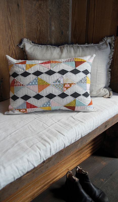 Quilt Recipes - image 3
