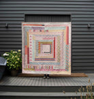 Quilt Recipes - image 4