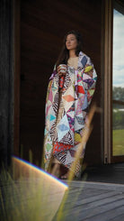 Quilt Recipes - image 5