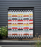 Quilt Recipes - image 6