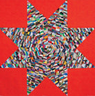 Bonnie Hunter's Scrap-Savvy Quilting - image 3