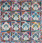 Bonnie Hunter's Scrap-Savvy Quilting - image 4