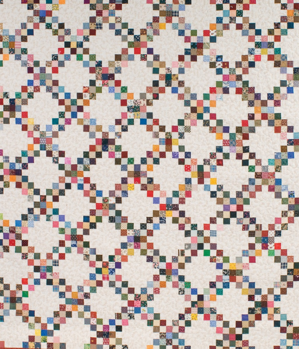 Bonnie Hunter's Scrap-Savvy Quilting - image 8