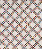 Bonnie Hunter's Scrap-Savvy Quilting - image 8