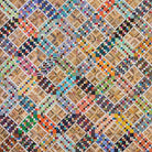 Bonnie Hunter's Scrap-Savvy Quilting - image 9