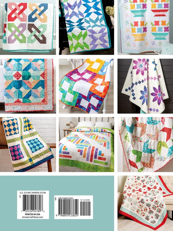 For The Love of Precuts - image 2