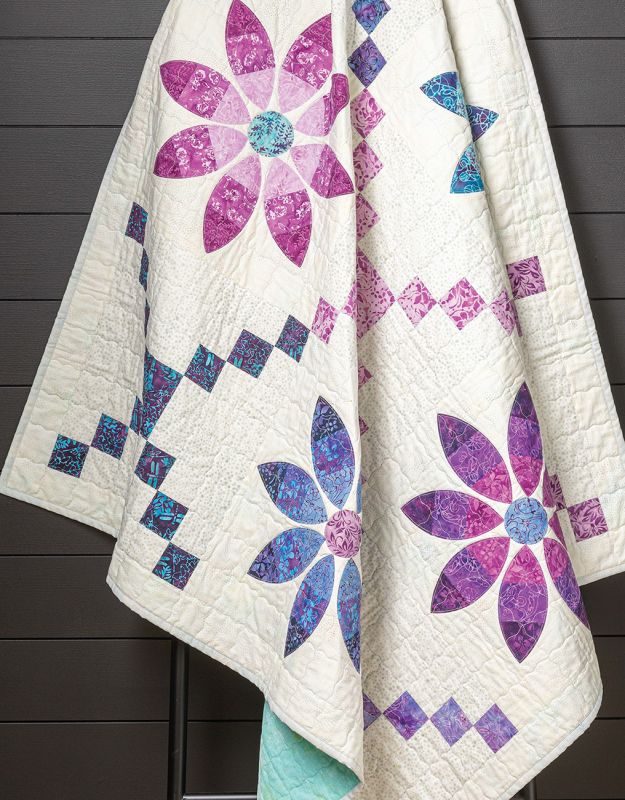For The Love of Precuts - image 5