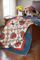 Best of Nancy Rink Quilts - image 7