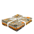 Spooky 1 Yard Bundle Tombstone - image 2