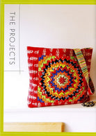 25 Ways To Sew Jelly Rolls, Layer Cakes & Charm Packs - QuiltingJoyPDX
