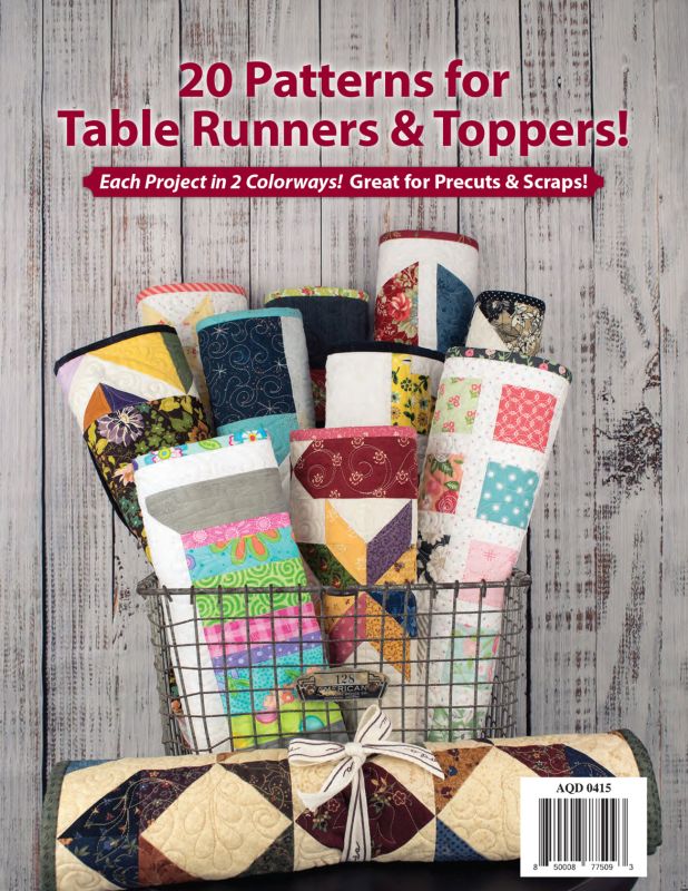 Tabletastic - image 2