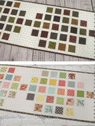 Tabletastic - image 7