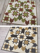Tabletastic - image 8