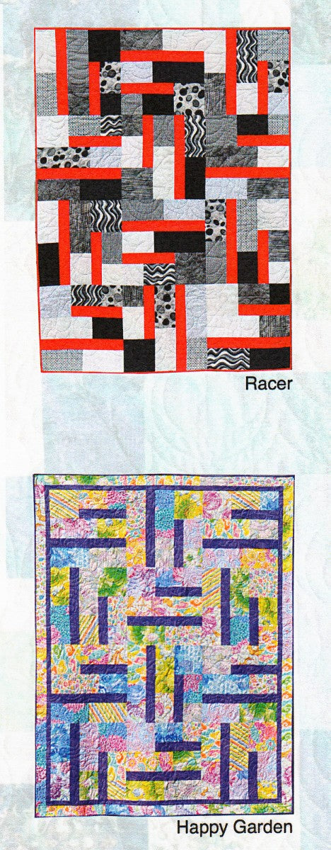Bundle of 12 - image 2