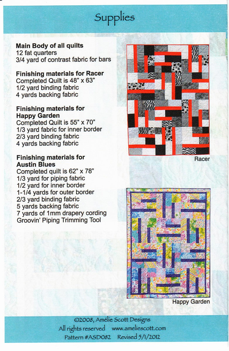 Bundle of 12 - image 3