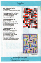Bundle of 12 - image 3