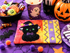 Happy Haunts Mug Rugs - image 4
