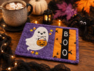 Happy Haunts Mug Rugs - image 5