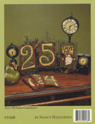 12 Days of Christmas - image 2