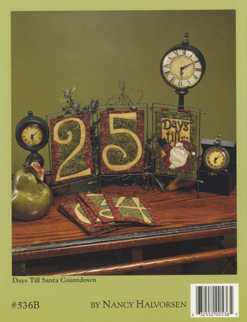 12 Days of Christmas - image 2