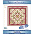 Raspberry Cheesecake BOM
