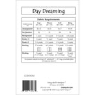 Day Dreaming - image 2