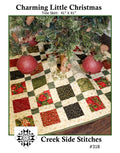 Charming Little Christmas