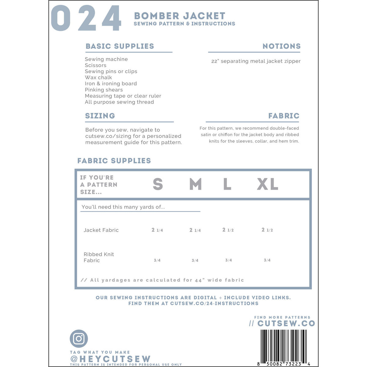 Bomber Jacket - image 2