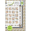 Layers of Love Quilt Pattern