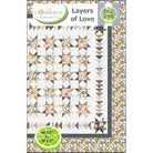 Layers of Love Quilt Pattern