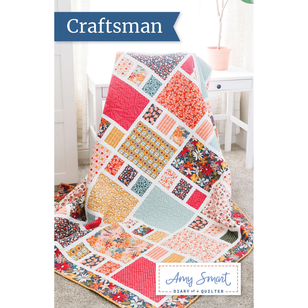 Craftsman