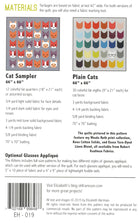 The Kittens - image 2