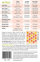 Berry Season - image 2