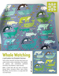 Whale Watching