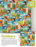 Outdoors