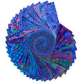 Classics Plus Design Roll - Royal