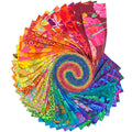 Classics Plus Design Roll - Spectrum