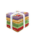 Vera's Garden Fat Quarter Bundle