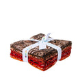 Expressions Batiks Express Yourself! Bandana Copper Canyon Fat Quarter Bundle B