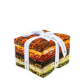 Batiks Canopy Fat Quarter Bundle