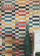 Stripology® Squared - image 4