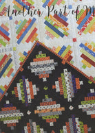 Stripology® Squared - image 5
